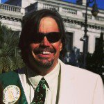 Profile Picture of Mark Carver (@mcarver1968) on Instagram