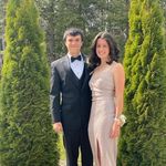 Profile Picture of Matthew Poulton (@matthew.poulton1) on Instagram