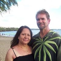 Profile Picture of Stephanie Davey (@stephanie-davey-2) on Quora