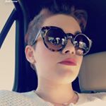 Profile Picture of Chrisanda Patin Touchet (@chrisanda7) on Instagram