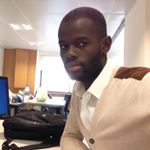 Profile Picture of david (@david_kapela) on Instagram