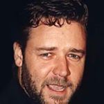 Profile Picture of Rusty Trombone (@__russell__crowe__) on Instagram