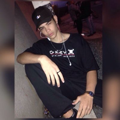 Profile Picture of Nicolas Lopes (@nicolaslopes203) on Twitter