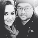 Profile Picture of David Cates (@davek8s711) on Instagram