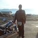 Profile Picture of Bill Linder (@billlinder47) on Pinterest