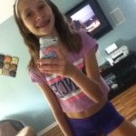 Profile Picture of Jenna Laird (@jenna_laird21) on Instagram