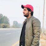 Profile Picture of Noman Ahmad (@noman_ahmad2002) on Instagram