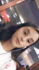 Profile Picture of   Lea.Hoxha(@leanda.fr) |... (@leanda.fr) on Tiktok