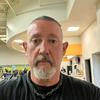 Profile Picture of Marine62 (@stevenmesler1959) on Tiktok