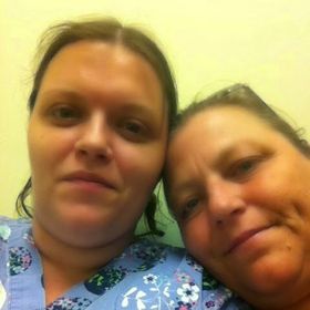 Profile Picture of cindy peterson (@cindymaupin63) on Pinterest