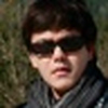 Profile Picture of Shailendra Singh (@shailyDE) on Flickr
