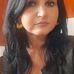 Profile Picture of Natasha Bascherini (@natasha.bascherini) on Facebook