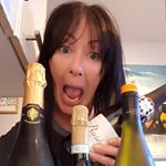 Profile Picture of Amanda Shandypants Thompson (@shandypants11) on Instagram