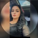 Profile Picture of Laura Mamară (@Laura-Mamară) on Facebook