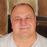 Profile Picture of Randy Burnham (@r_burnham1) on Instagram