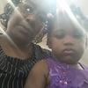 Profile Picture of Tammy Roberts (@@tammyroberts62) on Tiktok