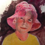 Profile Picture of David Hajjar (@dhajjar23) on Instagram