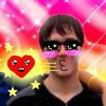 Profile Picture of Jorden Paul Whitmer (@theycallmestacyyy3) on Instagram