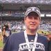 Profile Picture of Stuart Putnam (@stuart.putnam.7) on Facebook