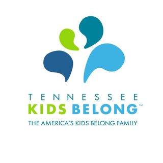 Profile Picture of Tennessee Kids Belong (@tnkidsbelong) on Instagram