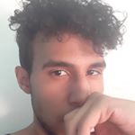 Profile Picture of Luis Galindez (@luis.egalindez) on Instagram