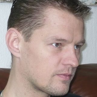 Profile Picture of Ivan Madsen (@ivan.madsen.98) on Facebook