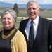 Profile Picture of Joyce Weimer McBride (@Joyce-Weimer-McBride) on Facebook