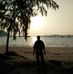 Profile Picture of Eric Eng (@eng.chuie.siah) on Facebook