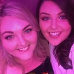 Profile Picture of Melanie Magee (@melanie_mag3) on Instagram