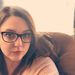 Profile Picture of Lauren Heniff (@lheniff89) on Pinterest