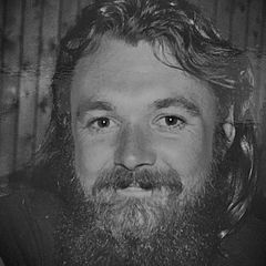 Profile Picture of Kenneth Till (@kennethtill) on Tiktok