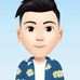 Profile Picture of George Bugas (@george.bugas.16) on Facebook