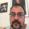 Profile Picture of Dominick Ucciardino (@dominickucciardino) on Tiktok