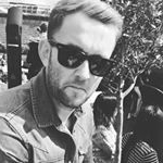 Profile Picture of Adam Borrett (@bozza6) on Instagram