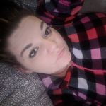 Profile Picture of Heide Taylor (@heide.taylor.90) on Instagram