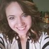 Profile Picture of evadriver4 (@@evadriver4) on Tiktok
