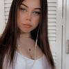 Profile Picture of laura okeefe (@@laura.lowkey) on Tiktok