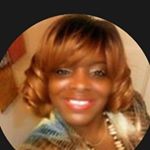 Profile Picture of Evangelist Kathy brown (@evangelistkathy4) on Instagram