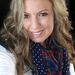 Profile Picture of Crystal Klatt (@crystalbonner22) on Pinterest