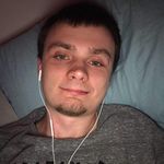 Profile Picture of Brian Bowles (@bbowles1292) on Instagram