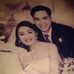 Profile Picture of Vinh Trinh (@vinh.trinh.04439000) on Facebook