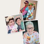 Profile Picture of ¡Catlin! (@dan.phil.tyler.rhett.link) on Instagram