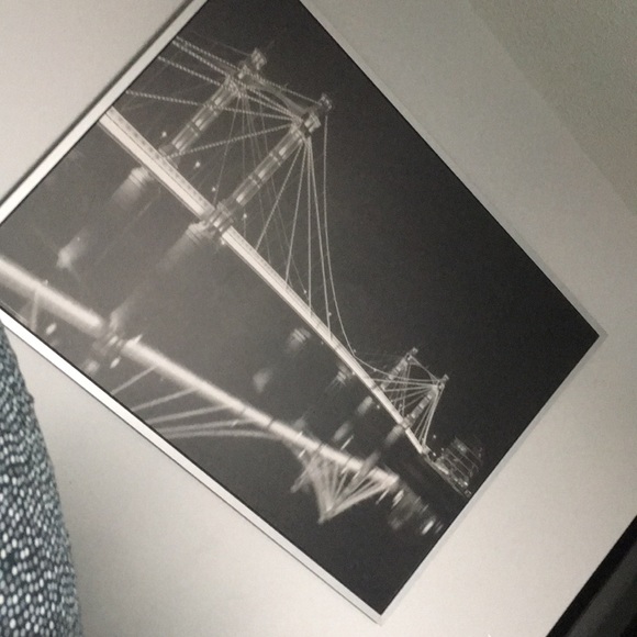 Profile Picture of Amanda Kuhn (@akuhn88) on Poshmark