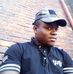 Profile Picture of Stephano Biry (@stephano.biry) on Facebook