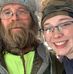 Profile Picture of Raymond Gleason (@raymond.gleason.790) on Facebook