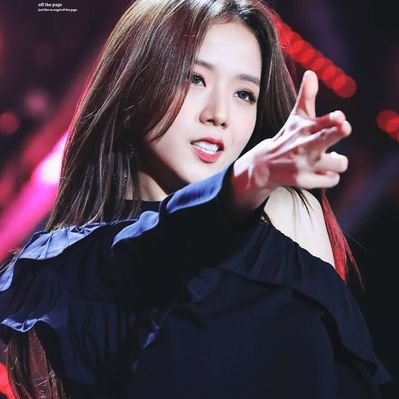 Profile Picture of Wanna_ll (@Wannall1) on Twitter