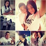 Profile Picture of Adonis Gonzalez (@onny1795) on Instagram