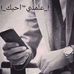 Profile Picture of Mohammad Alkhafaji (@mohammeda.alkhafaji.7) on Facebook
