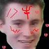 Profile Picture of Kurt Holland (@@adammerrick) on Tiktok