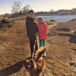 Profile Picture of Matthew Franchetti (@franchettimatthew) on Instagram